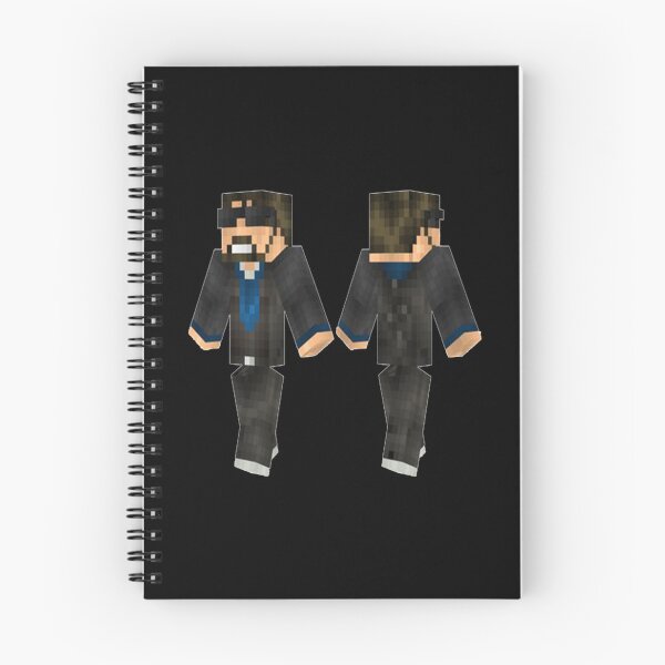 Item preview, untitled   designed and sold by SandiesTague.