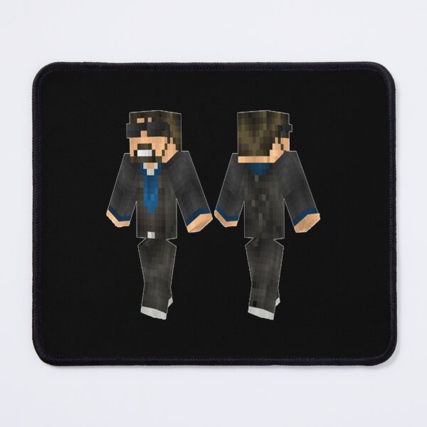 Item preview, untitled   designed and sold by SandiesTague.