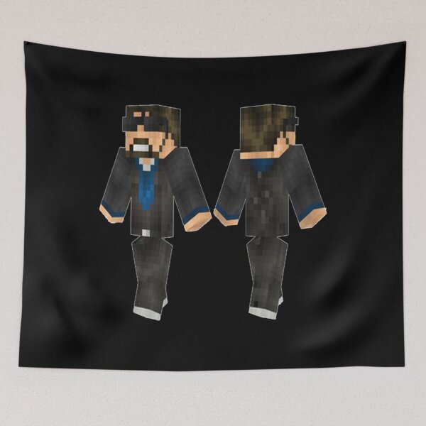 Item preview, untitled   designed and sold by SandiesTague.