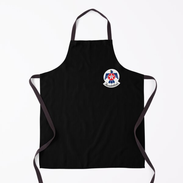 Item preview, Air Force Thunderbirds Usaf Air Show 57Th Wing designed and sold by TokudaAichi.