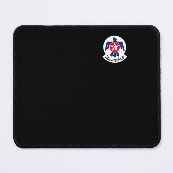 Item preview, Air Force Thunderbirds Usaf Air Show 57Th Wing designed and sold by TokudaAichi.