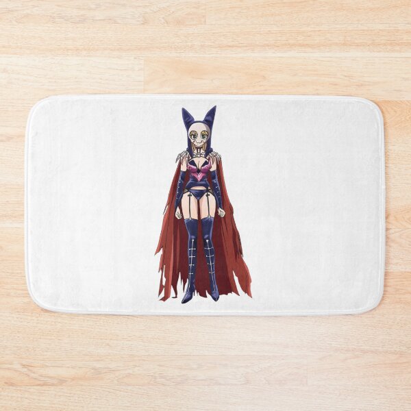 Item preview,  after world domination designed and sold by roniy2022.