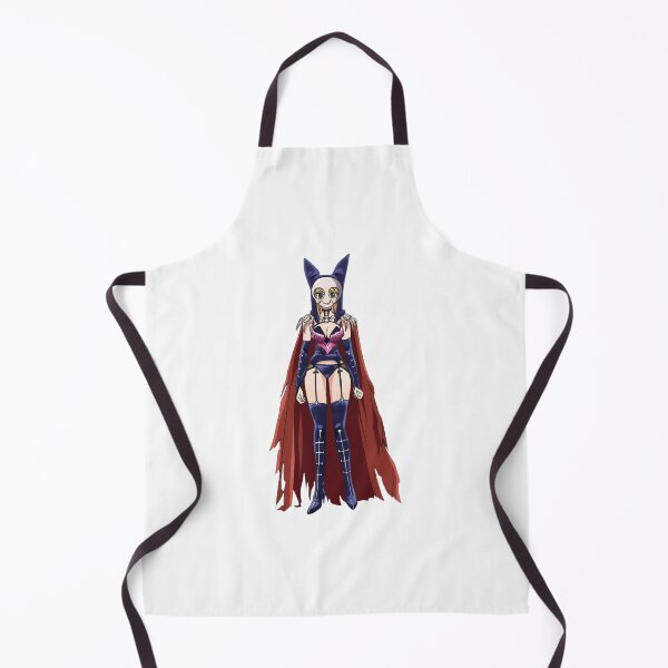 Item preview, after world domination designed and sold by roniy2022.