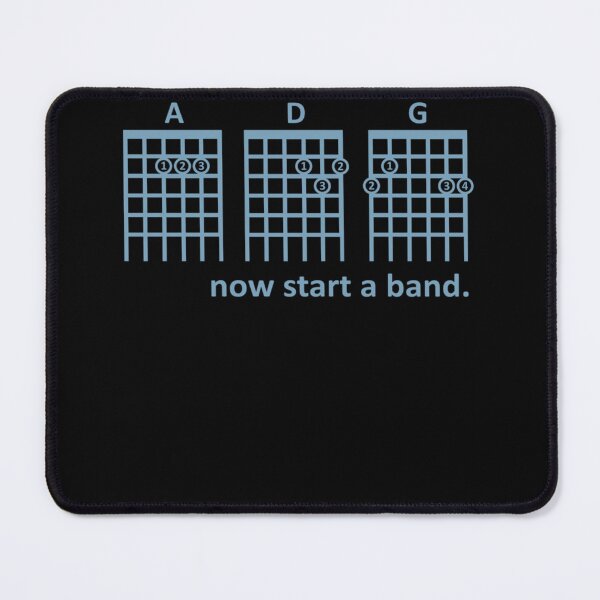 Item preview, The Oc Inspired Seth Cohen 'now Start A Band' Classic T-Shirt designed and sold by allysonhat.