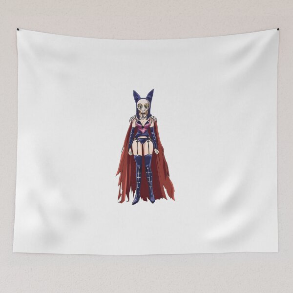 Item preview,  after world domination designed and sold by roniy2022.