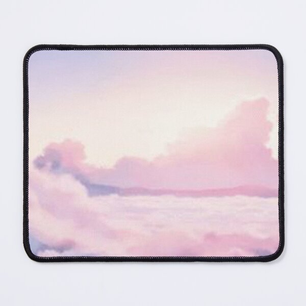 Item preview, PINKSKY designed and sold by RAmoonLA.