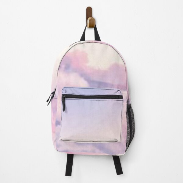 Item preview, PINKSKY designed and sold by RAmoonLA.