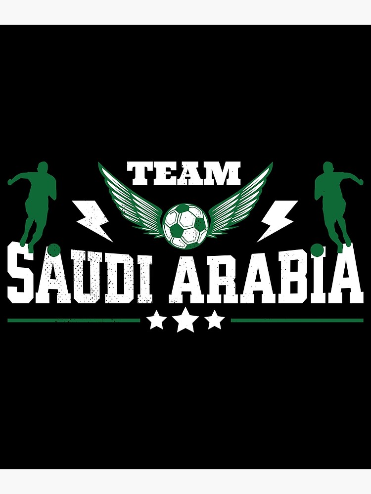 team-saudi-arabia-football-world-cup-supporter-poster-for-sale-by