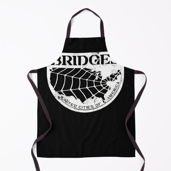 Item preview, Hardship Cataclysm Destroys Living Things Bridges United Cities Of America Death Stranding Gift For designed and sold by Janiah216.