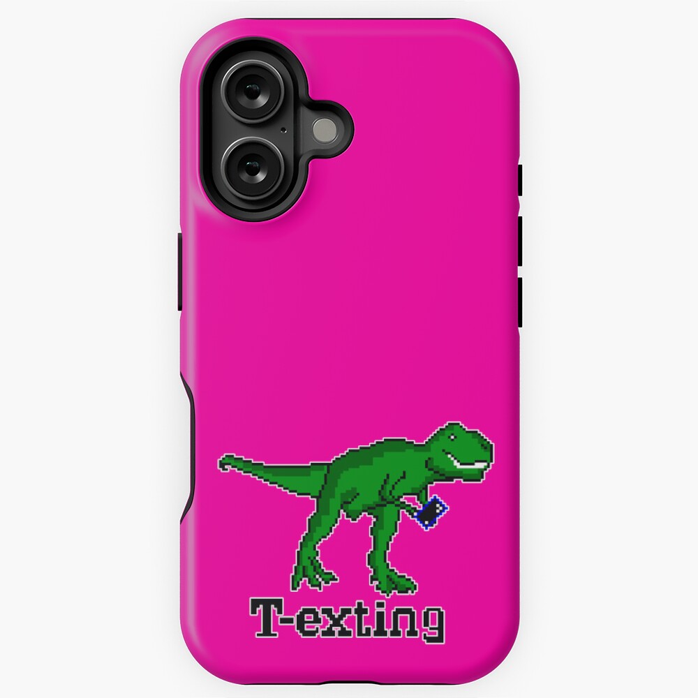 Item preview, iPhone Magsafe Tough Case designed and sold by celeste-vs.