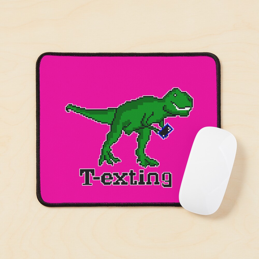 Item preview, Mouse Pad designed and sold by celeste-vs.