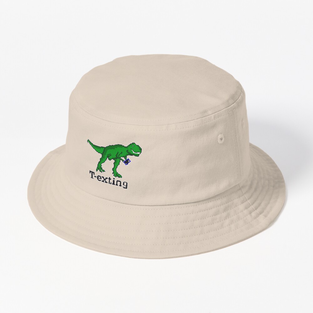 Item preview, Bucket Hat designed and sold by celeste-vs.