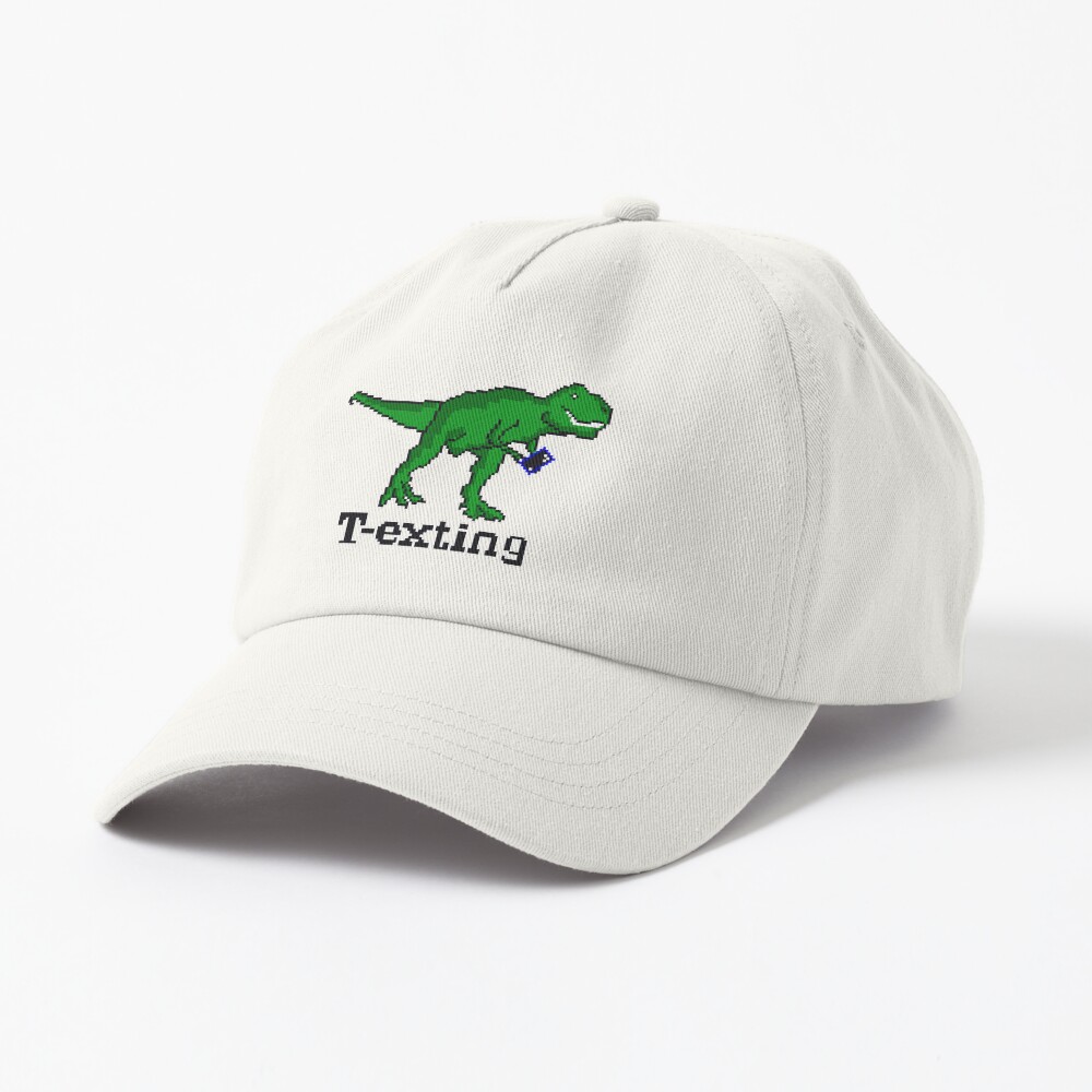 Item preview, Dad Hat designed and sold by celeste-vs.