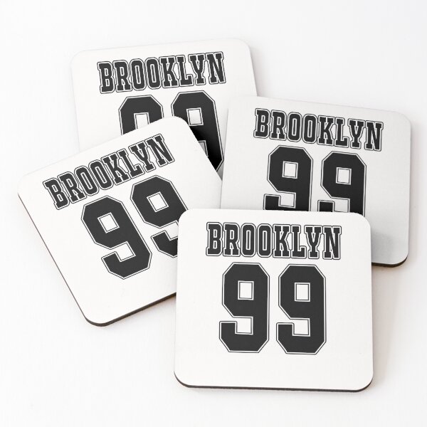 Item preview, brooklyn 99 designed and sold by MatthewHarris1.