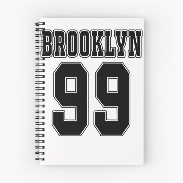 Item preview, brooklyn 99 designed and sold by MatthewHarris1.