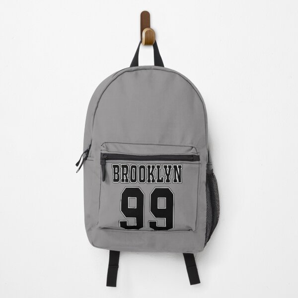 Item preview, brooklyn 99 designed and sold by MatthewHarris1.