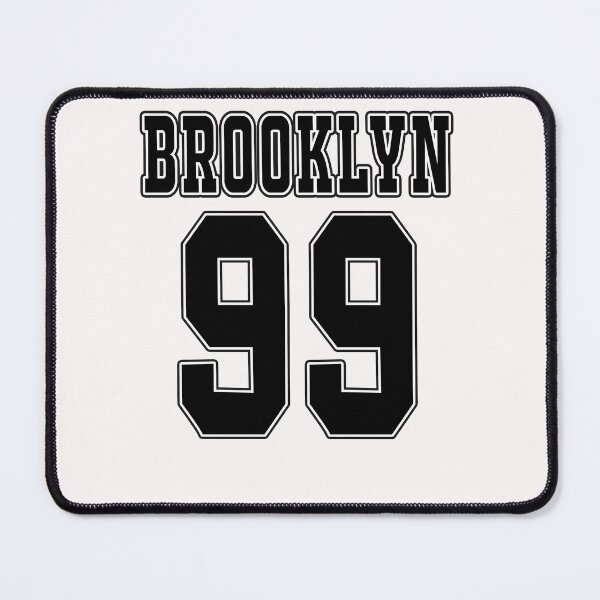 Item preview, brooklyn 99 designed and sold by MatthewHarris1.