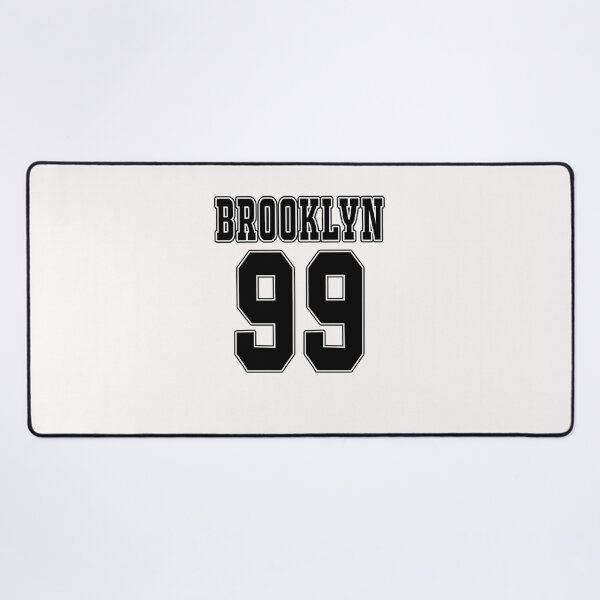 Item preview, brooklyn 99 designed and sold by MatthewHarris1.