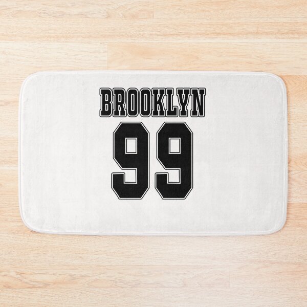 Artikelvorschau, Brooklyn 99 entworfen und verkauft von MatthewHarris1.