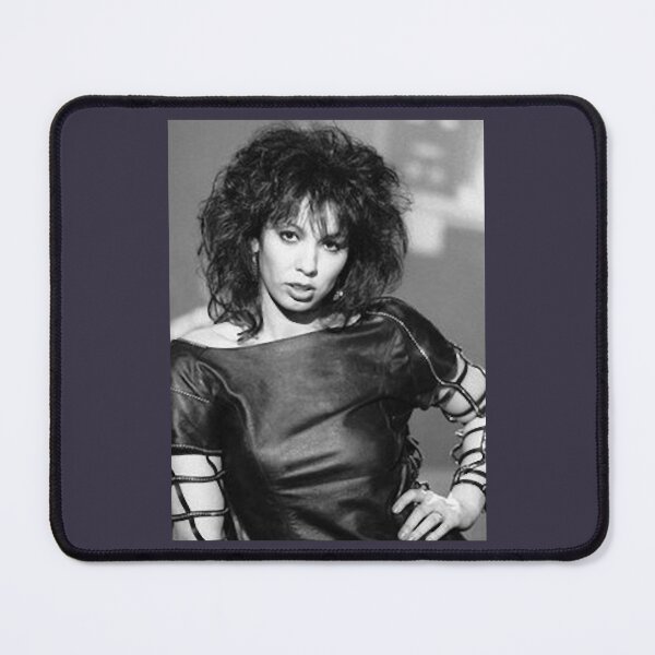Item preview, Gifts For Men Jennifer Rush Gift For Music Fans designed and sold by JaymorrisART.