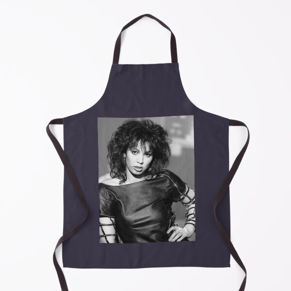 Item preview, Gifts For Men Jennifer Rush Gift For Music Fans designed and sold by JaymorrisART.