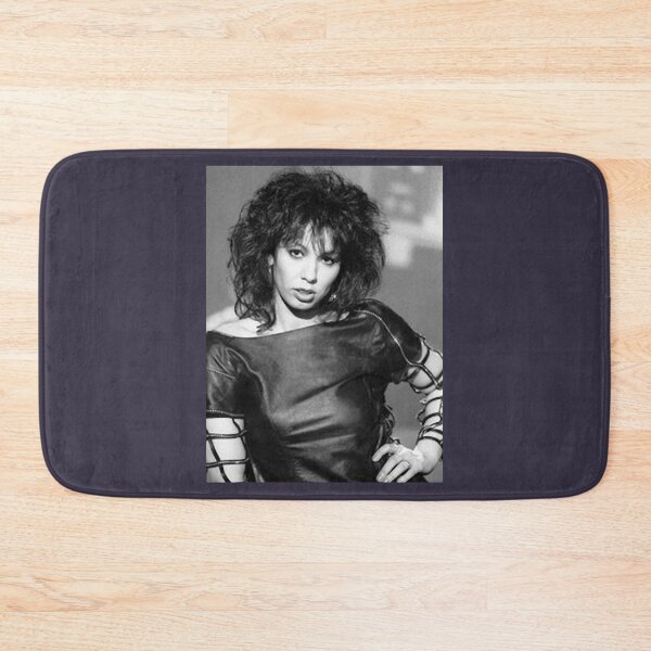 Item preview, Gifts For Men Jennifer Rush Gift For Music Fans designed and sold by JaymorrisART.