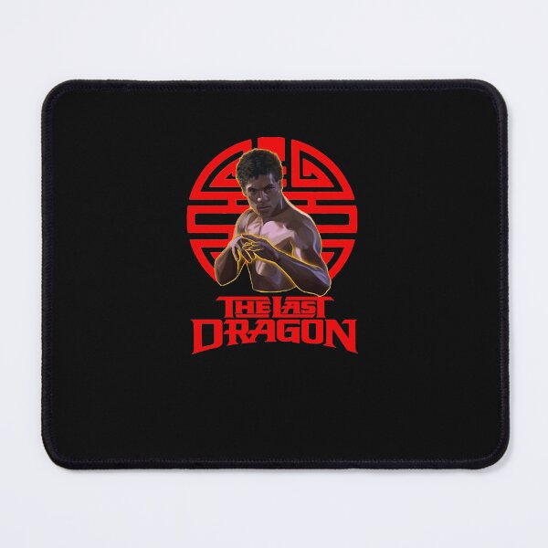 Item preview, bruce leroy the last dragon designed and sold by MatthewHarris1.