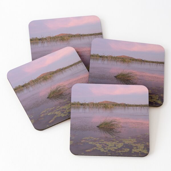 Item preview, Lake Kununurra designed and sold by athexphoto.