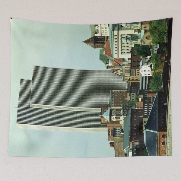 Item preview, New York's Other Skyscraper designed and sold by John Schneider.