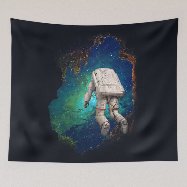 Item preview, Departure designed and sold by seamless.