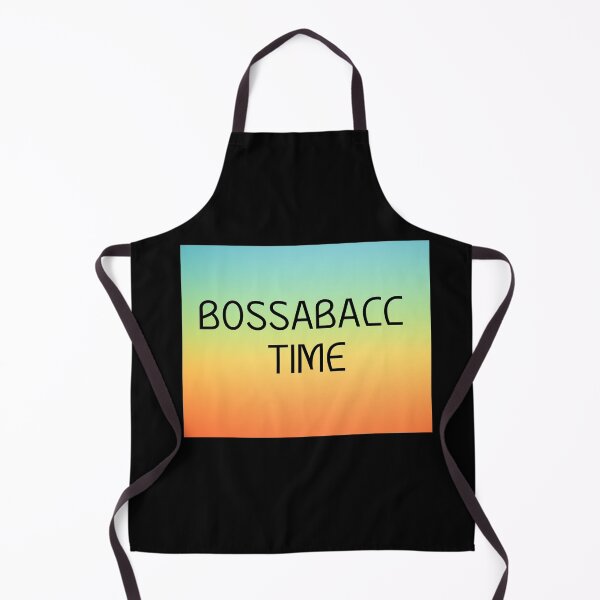 Item preview, Bossaball Summer Time designed and sold by ProtonProject.