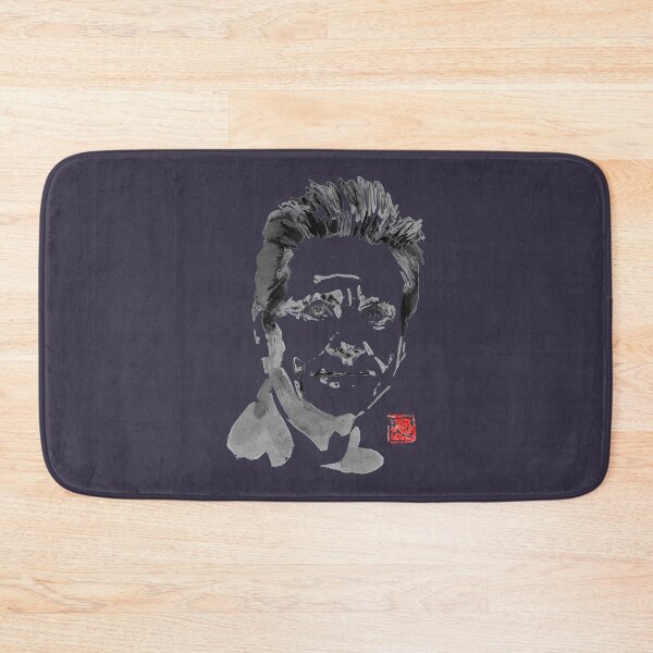 Item preview, Day Gift jim carrey designed and sold by IsabellRausch.