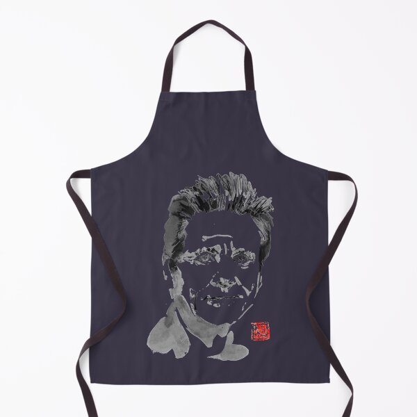 Item preview, Day Gift jim carrey designed and sold by IsabellRausch.