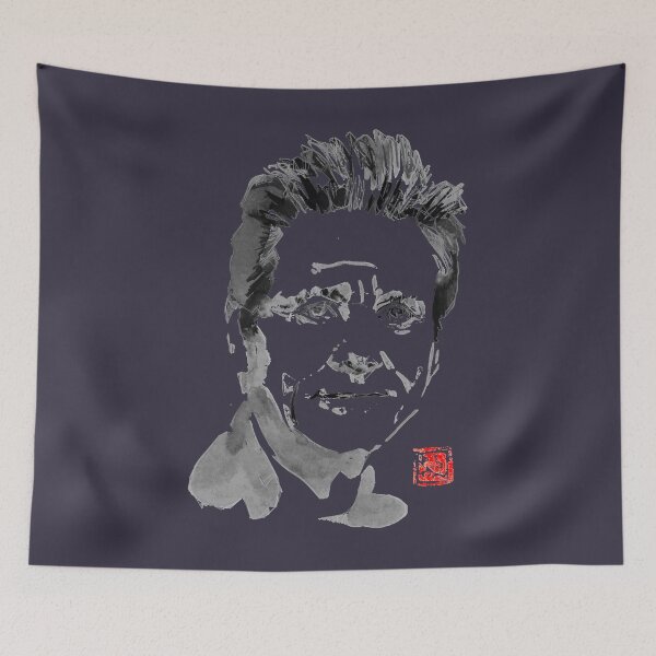 Item preview, Day Gift jim carrey designed and sold by IsabellRausch.