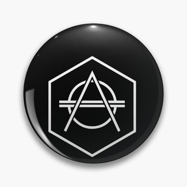 Item preview, Don Diablo Symbol  designed and sold by MatthewHarris1.