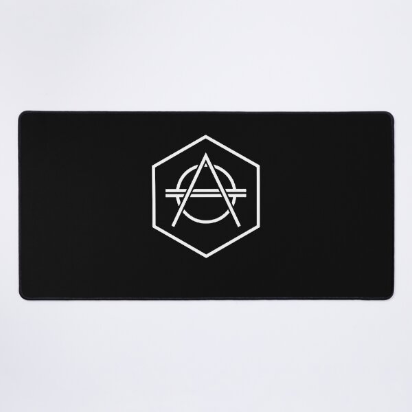 Item preview, Don Diablo Symbol  designed and sold by MatthewHarris1.