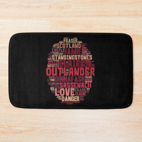 Item preview, Gift For Everyone Sassenach Scotland Standing Stones Vintage Photograp designed and sold by Markroseana.