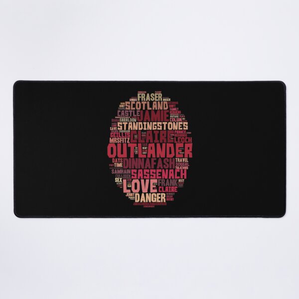 Item preview, Gift For Everyone Sassenach Scotland Standing Stones Vintage Photograp designed and sold by Markroseana.