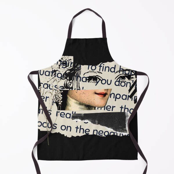 Item preview, Eyes sketch & ripped paper designed and sold by TypeWrite.