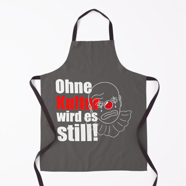 Item preview, Without culture it becomes quiet designed and sold by Muensterman.
