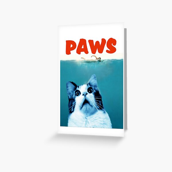 Vista previa del artículo con la obra «Patas», diseñado y vendido por jabz.