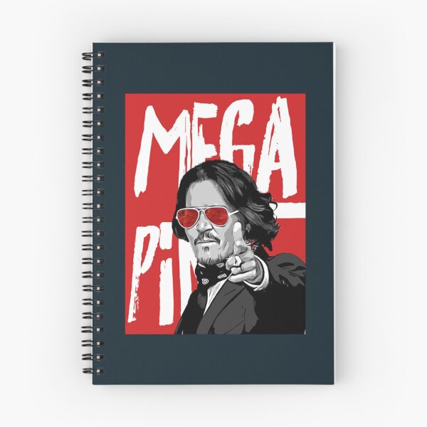 Item preview, Gana johnny depp designed and sold by Greatvector.