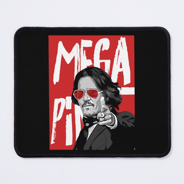 Item preview, Johnny depp win    designed and sold by Greatvector.
