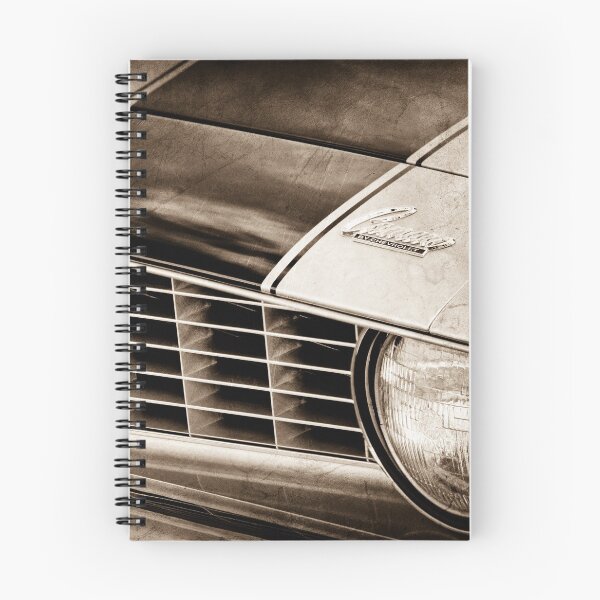 Item preview, 1969 Chevrolet Camaro Z 28 Grille Emblem -1363s designed and sold by Jill Reger.