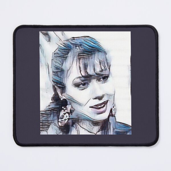 Item preview, Great Rewards Jennifer Rush Gift For Movie Fans designed and sold by JaymorrisART.