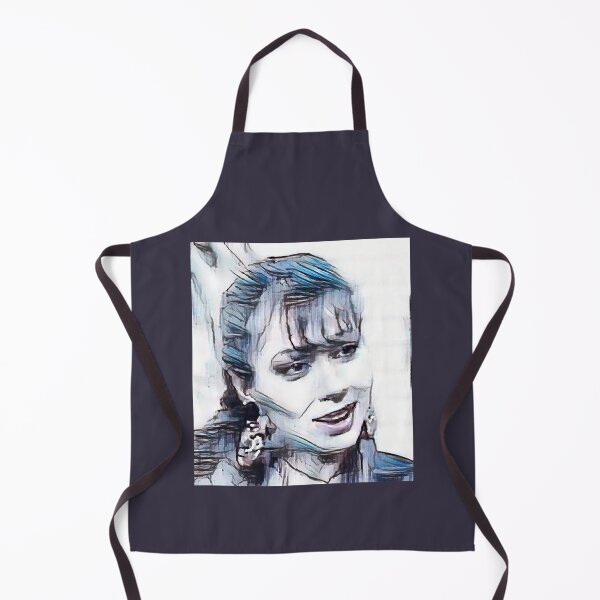 Item preview, Great Rewards Jennifer Rush Gift For Movie Fans designed and sold by JaymorrisART.