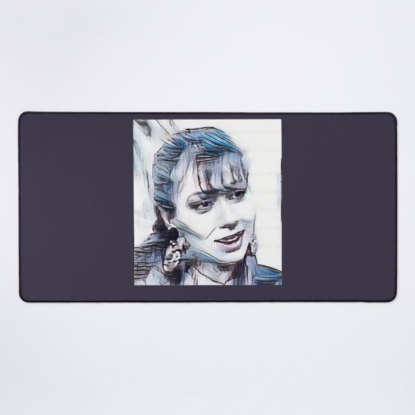 Item preview, Great Rewards Jennifer Rush Gift For Movie Fans designed and sold by JaymorrisART.