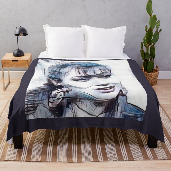 Item preview, Great Rewards Jennifer Rush Gift For Movie Fans designed and sold by JaymorrisART.