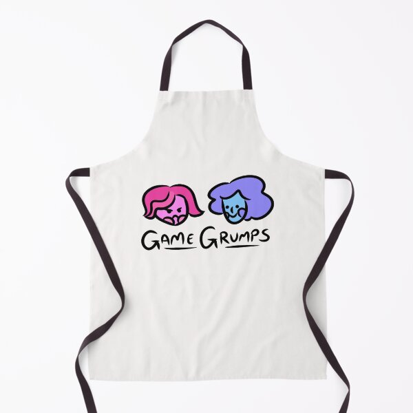 Item preview, Game Grumps designed and sold by MatthewHarris1.