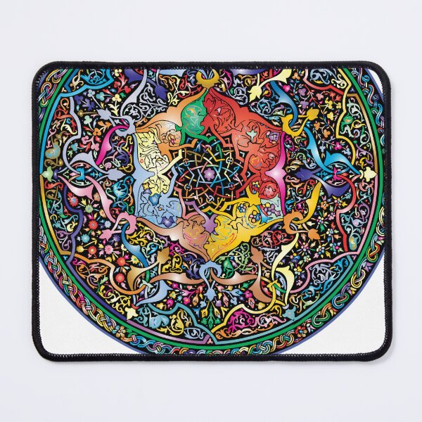 Item preview, Inside. designed and sold by RAJSHIVA.